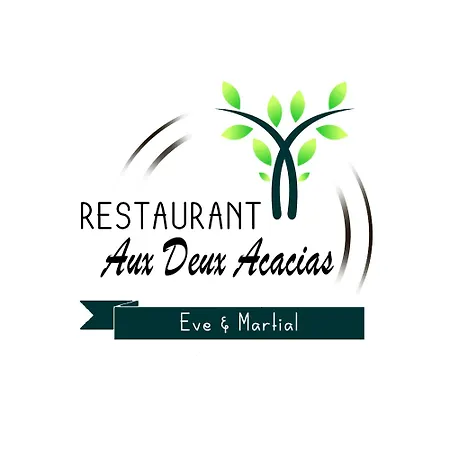 Les Deux Acacias Hotel *